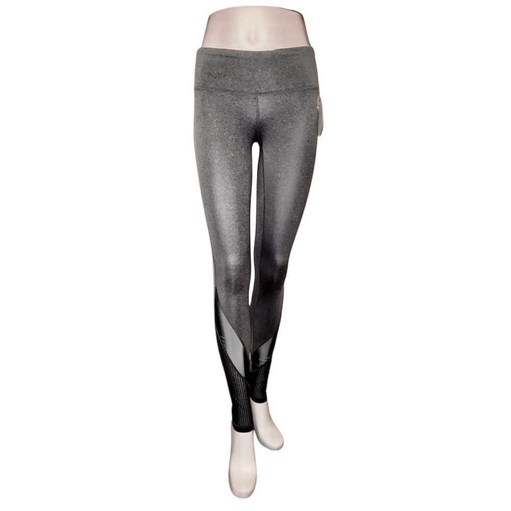 *NEW* Reebok Training Leggings
